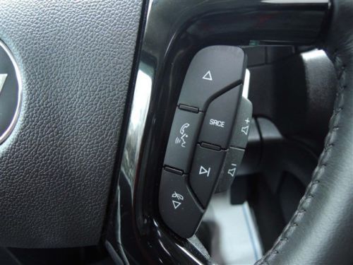 13 Chevy Silverado 2500 4x4 LTZ DURAMAX DIESEL LIFTED 37" TIRES 20" RIMS ROOF, image 64