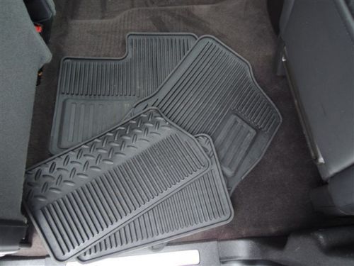 13 Chevy Silverado 2500 4x4 LTZ DURAMAX DIESEL LIFTED 37" TIRES 20" RIMS ROOF, image 68