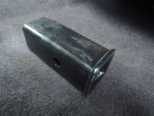 13 Chevy Silverado 2500 4x4 LTZ DURAMAX DIESEL LIFTED 37" TIRES 20" RIMS ROOF, image 70