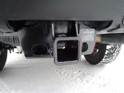 13 Chevy Silverado 2500 4x4 LTZ DURAMAX DIESEL LIFTED 37" TIRES 20" RIMS ROOF, image 72