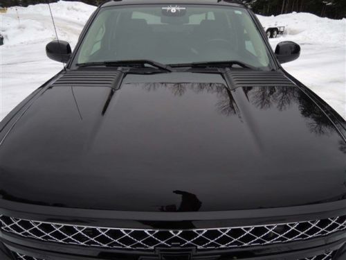 13 Chevy Silverado 2500 4x4 LTZ DURAMAX DIESEL LIFTED 37" TIRES 20" RIMS ROOF, image 78