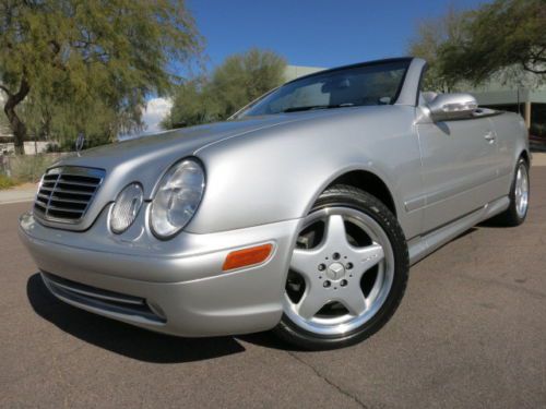 Low 50k orig miles heated seats back up cam amg sport pack 18inch whls 99 01 02