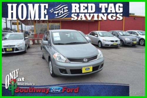 2010 1.8s used 1.8l i4 16v automatic fwd hatchback