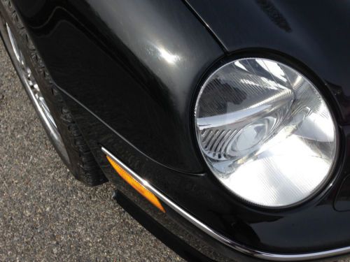 2003 Mercedes Benz CL500 Sport, US $10,500.00, image 17