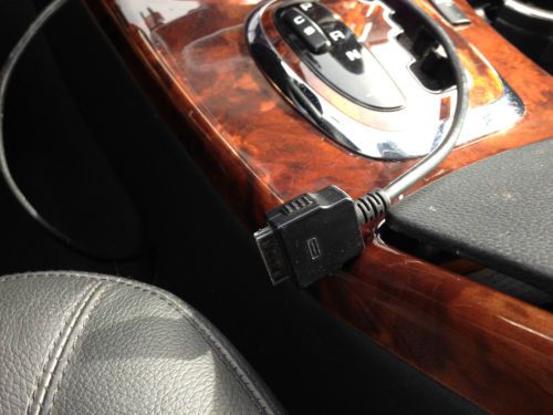 2003 Mercedes Benz CL500 Sport, US $10,500.00, image 23