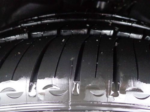 Certified 2014 MKZ AWD Rear Backup Camera Heated Leather Video 1 Owner Carfax, US $39,000.00, image 9