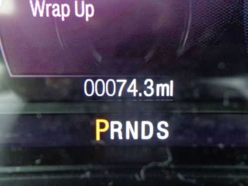 Certified 2014 MKZ AWD Rear Backup Camera Heated Leather Video 1 Owner Carfax, US $39,000.00, image 14