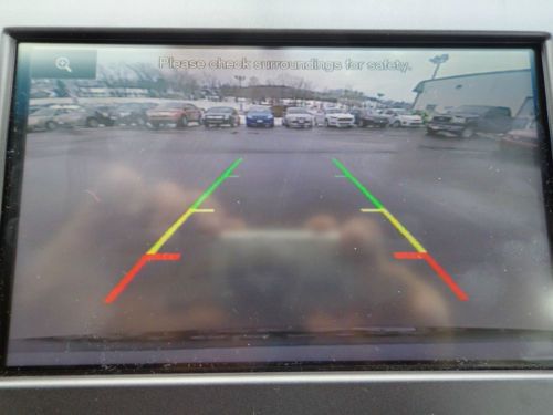 Certified 2014 MKZ AWD Rear Backup Camera Heated Leather Video 1 Owner Carfax, US $39,000.00, image 15