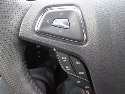 Certified 2014 MKZ AWD Rear Backup Camera Heated Leather Video 1 Owner Carfax, US $39,000.00, image 19