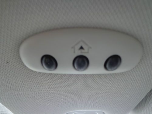 Certified 2014 MKZ AWD Rear Backup Camera Heated Leather Video 1 Owner Carfax, US $39,000.00, image 21