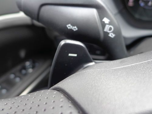 Certified 2014 MKZ AWD Rear Backup Camera Heated Leather Video 1 Owner Carfax, US $39,000.00, image 22