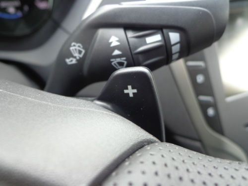 Certified 2014 MKZ AWD Rear Backup Camera Heated Leather Video 1 Owner Carfax, US $39,000.00, image 23