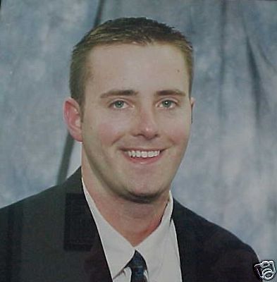 Certified 2014 MKZ AWD Rear Backup Camera Heated Leather Video 1 Owner Carfax, US $39,000.00, image 25