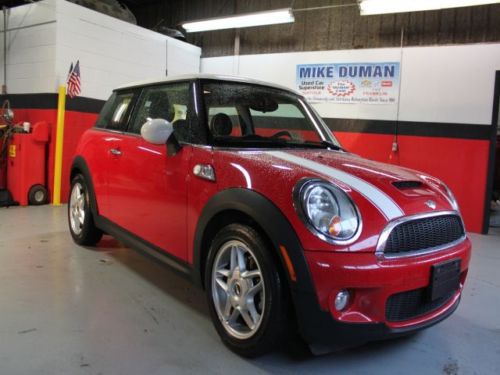 39761 miles one owner red with black leather clean history cd factory sunroof