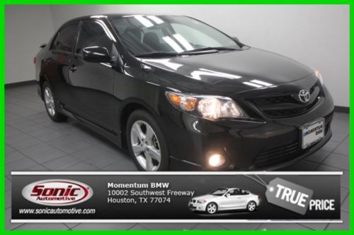 2011 s used 1.8l i4 16v automatic fwd sedan