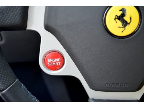 2007 F430 Spider Black / Tan F1 Contact Chris @ 630-624-3600, US $159,995.00, image 3