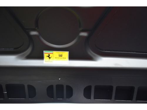 2007 F430 Spider Black / Tan F1 Contact Chris @ 630-624-3600, US $159,995.00, image 19