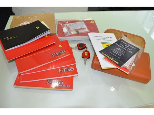 2007 F430 Spider Black / Tan F1 Contact Chris @ 630-624-3600, US $159,995.00, image 20