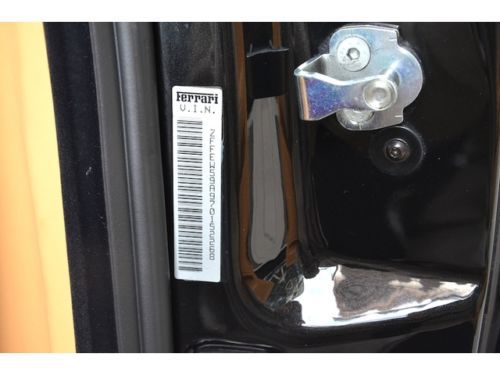 2007 F430 Spider Black / Tan F1 Contact Chris @ 630-624-3600, US $159,995.00, image 24