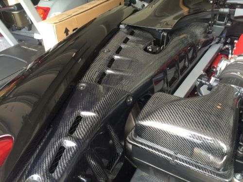 2007 F430 Spider Black / Tan F1 Contact Chris @ 630-624-3600, US $159,995.00, image 36