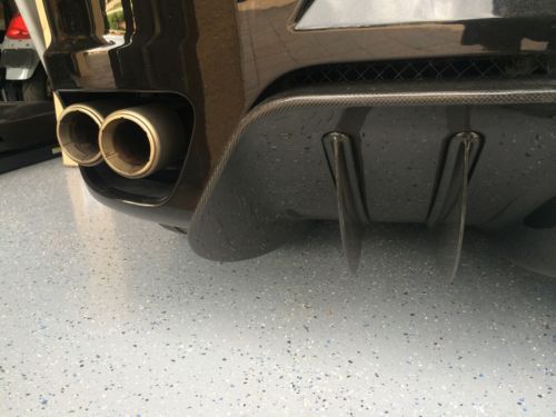 2007 F430 Spider Black / Tan F1 Contact Chris @ 630-624-3600, US $159,995.00, image 38