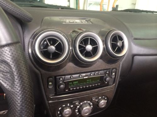 2007 F430 Spider Black / Tan F1 Contact Chris @ 630-624-3600, US $159,995.00, image 42