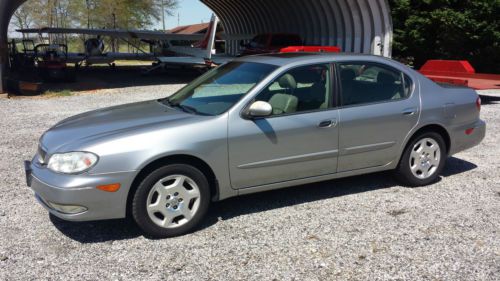 Road ready immaculate i30 well maintained reliable luxury car drive it home!!!!!