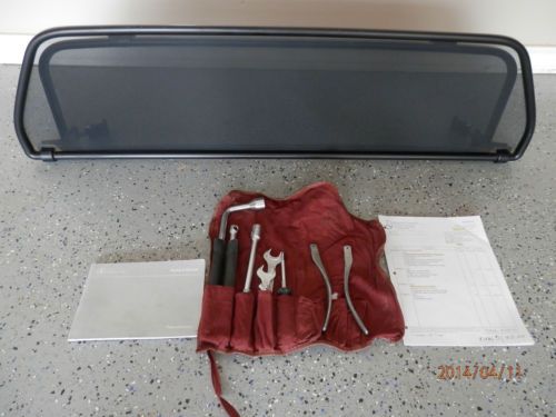 1975 450 SL Mercedes Benz with 75000 miles, image 23