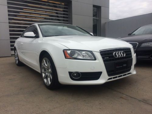 Quattro, bluetooth, awd, 4wd, audi,