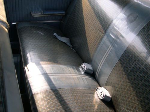 1964 CHEVELLE MALIBU SPORT COUPE, US $20,999.00, image 13