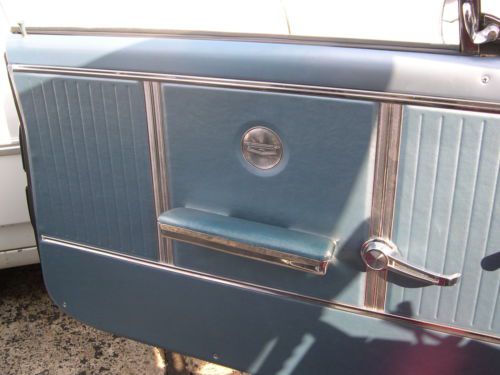 1964 CHEVELLE MALIBU SPORT COUPE, US $20,999.00, image 14