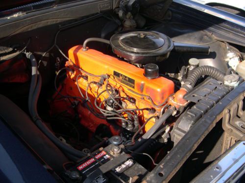 1964 CHEVELLE MALIBU SPORT COUPE, US $20,999.00, image 18