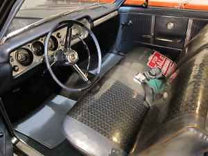 1964 CHEVELLE MALIBU SPORT COUPE, US $20,999.00, image 19