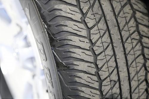 Base Certified Truck 4.0L CD TRD Sport Package 7 Speakers AM/FM radio ABS brakes, US $30,490.00, image 24