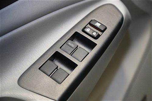 Base Certified Truck 4.0L CD TRD Sport Package 7 Speakers AM/FM radio ABS brakes, US $30,490.00, image 25