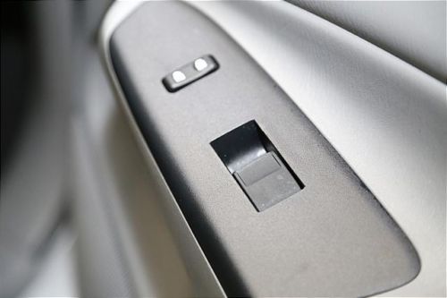 Base Certified Truck 4.0L CD TRD Sport Package 7 Speakers AM/FM radio ABS brakes, US $30,490.00, image 26