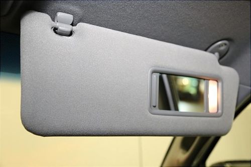 Base Certified Truck 4.0L CD TRD Sport Package 7 Speakers AM/FM radio ABS brakes, US $30,490.00, image 40