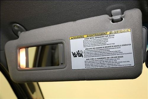 Base Certified Truck 4.0L CD TRD Sport Package 7 Speakers AM/FM radio ABS brakes, US $30,490.00, image 41