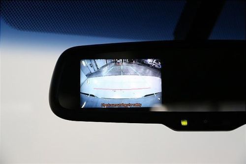 Base Certified Truck 4.0L CD TRD Sport Package 7 Speakers AM/FM radio ABS brakes, US $30,490.00, image 42