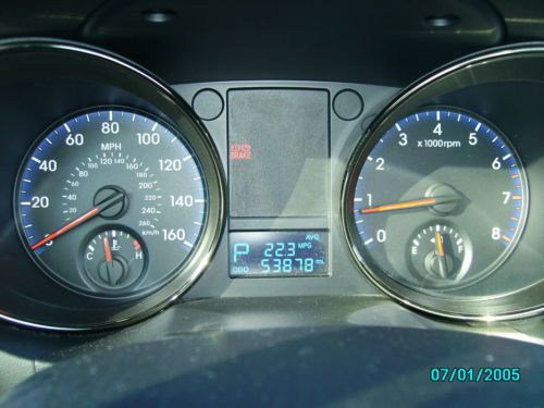 2011 Hyundai Genesis Coupe 2.0T R spec, image 2