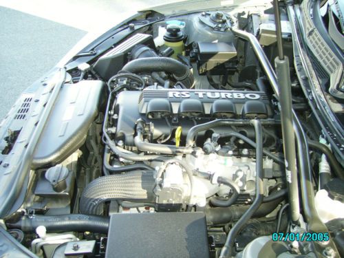 2011 Hyundai Genesis Coupe 2.0T R spec, image 6