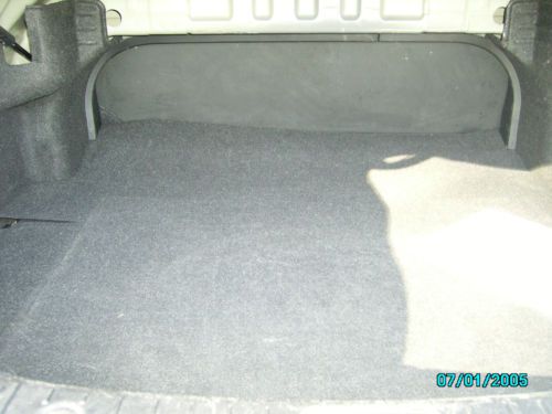 2011 Hyundai Genesis Coupe 2.0T R spec, image 8