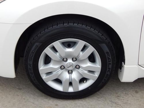 , US $13,997.00, image 7