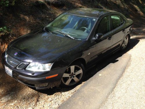 Bad motor no reserve parts or repair