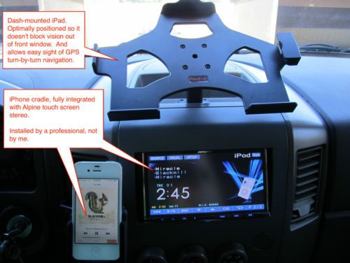 ** 2004 Nissan Titan SE, Crew Cab, Custom Rims, New Tires, Excellent Condition!, US $7,500.00, image 15