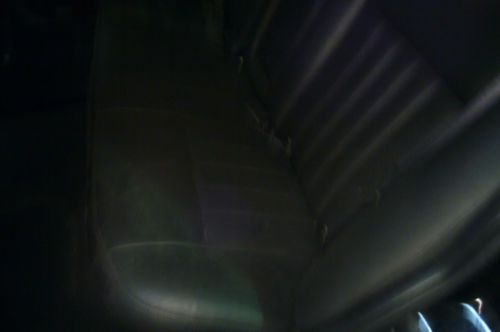 2007 Lincoln Town Car, US $7,495.00, image 8