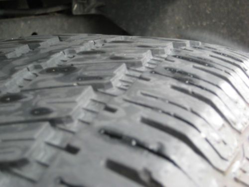 2010 Nissan Titan XE Crew Cab Pickup 4-Door 5.6L, image 13