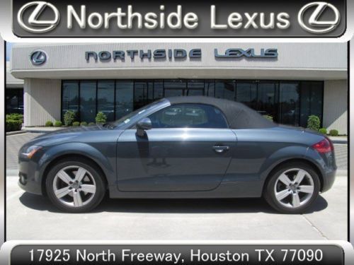 Convertible 2.0l cd awd turbocharged traction control power steering fog lamps