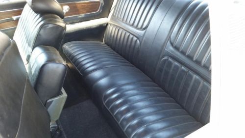 1972 Olds Cutlass  Hardtop 350, US $4,500.00, image 4