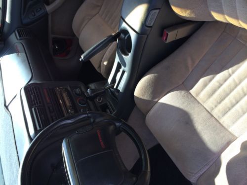 1998 Camaro LS1 Z28 like new, US $6,500.00, image 10